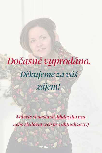 Kopie návrhu Kopie návrhu aktuálne nelze objednat 2025 12 10T095907.438