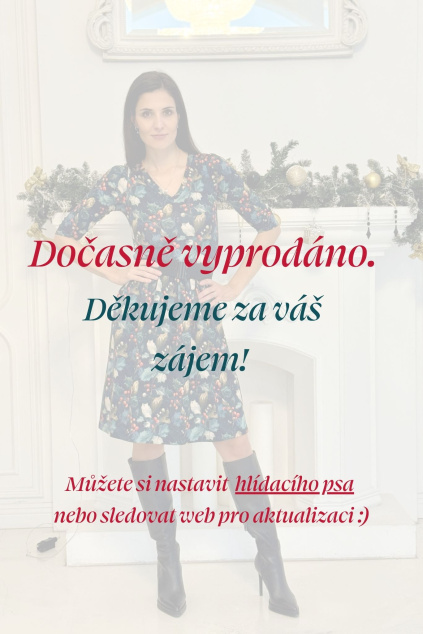 Kopie návrhu Kopie návrhu aktuálne nelze objednat 2025 12 08T094452.304