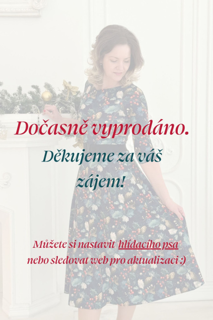 Kopie návrhu Kopie návrhu aktuálne nelze objednat 2025 12 08T094534.937