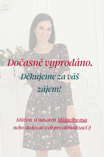 Kopie návrhu Kopie návrhu aktuálne nelze objednat 2025 12 10T095831.388