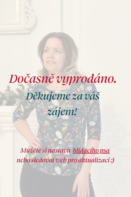 Kopie návrhu Kopie návrhu aktuálne nelze objednat 2025 12 08T134951.236