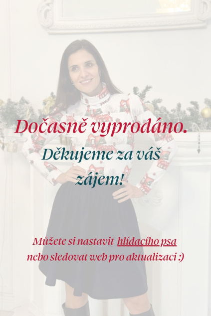 Kopie návrhu Kopie návrhu aktuálne nelze objednat 2025 12 08T065737.565