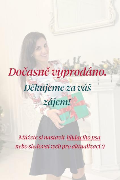 Kopie návrhu Kopie návrhu aktuálne nelze objednat 2025 12 08T065635.635