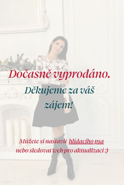 Kopie návrhu Kopie návrhu aktuálne nelze objednat 2025 12 08T065709.663