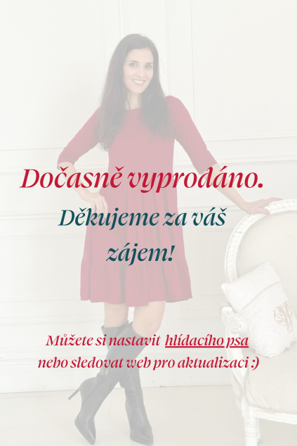 Kopie návrhu Kopie návrhu aktuálne nelze objednat (27)