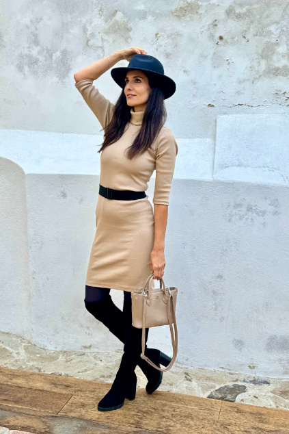 Kopie návrhu velikost na eshop 2025 10 23T134452.082