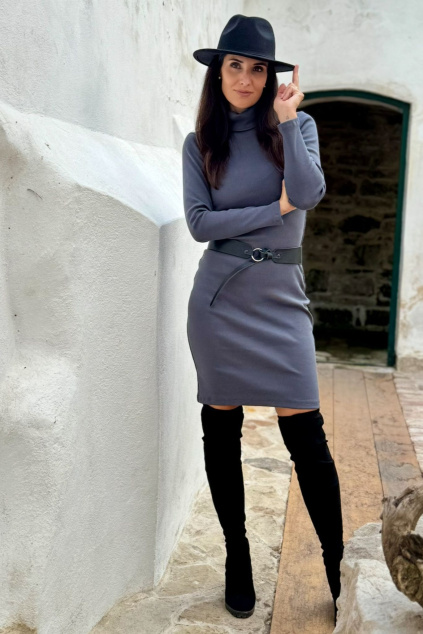 Kopie návrhu velikost na eshop 2025 09 09T134811.797