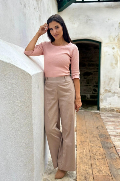 Kopie návrhu velikost na eshop 2025 09 09T184004.410