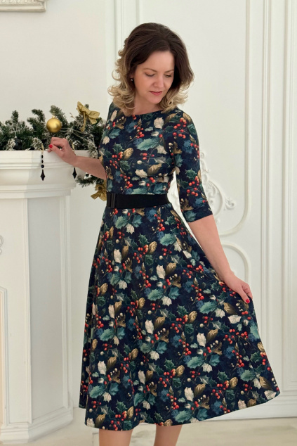 Kopie návrhu Kopie návrhu velikost na eshop (57)