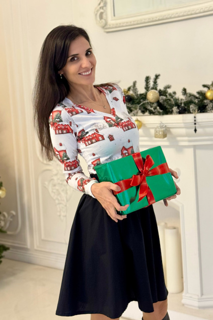 Kopie návrhu Kopie návrhu velikost na eshop (72)