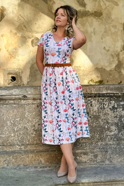 Kopie návrhu velikost na eshop 2025 09 09T082930.798