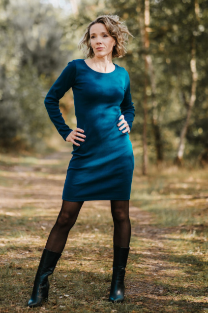 Kopie návrhu velikost na eshop 2025 09 02T194830.843