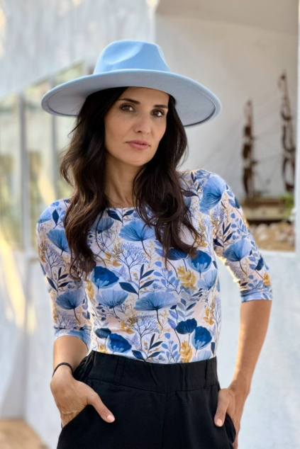 Kopie návrhu velikost na eshop 2025 09 09T112255.186