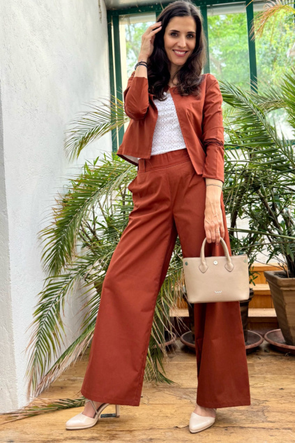 Kopie návrhu velikost na eshop (85)