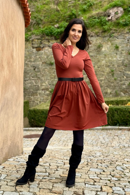 Kopie návrhu velikost na eshop 2025 10 23T133652.970