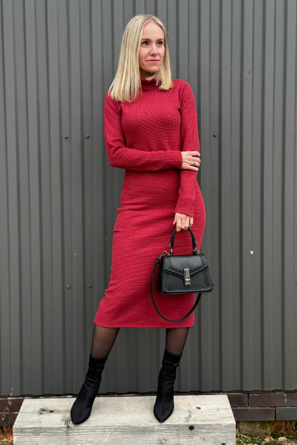 Kopie návrhu velikost na eshop 2025 11 12T142604.440