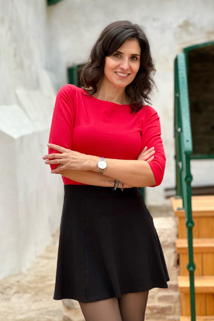 velikost na eshop 2024 11 12T123135.553