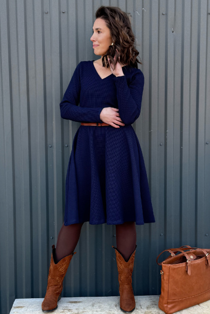 velikost na eshop 2025 02 06T082742.310