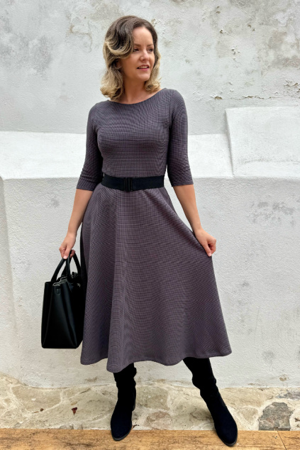 Kopie návrhu velikost na eshop 2025 10 16T132052.173