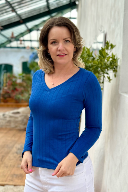 Kopie návrhu velikost na eshop 2025 11 13T091649.955