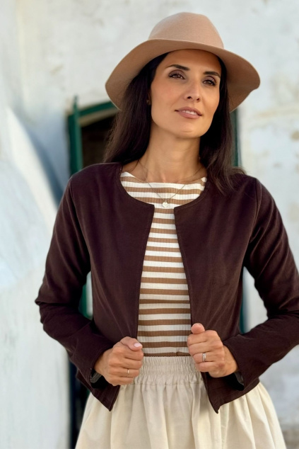 Kopie návrhu velikost na eshop 2025 09 09T151210.360