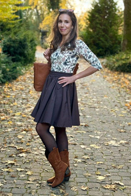 velikost na eshop 2024 10 31T113338.518