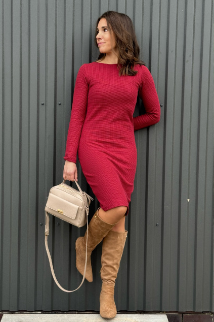 Kopie návrhu velikost na eshop 2025 11 12T142213.116