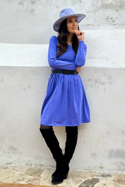 Kopie návrhu velikost na eshop 2025 10 23T141544.647