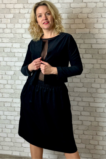 velikost na eshop 2024 12 04T103807.524