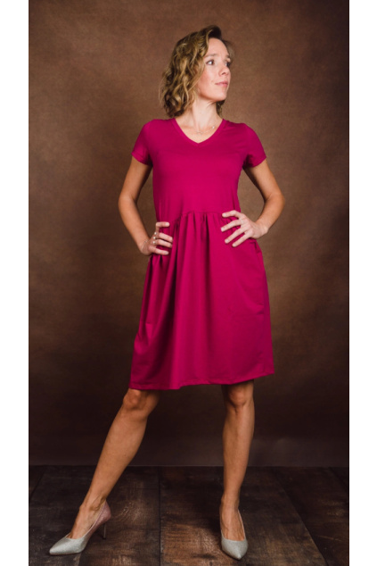 Snímka obrazovky 2024 06 12 163326