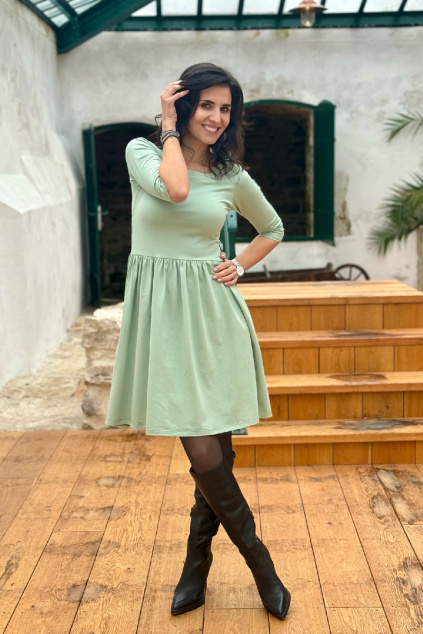 velikost na eshop 2024 11 12T115008.689