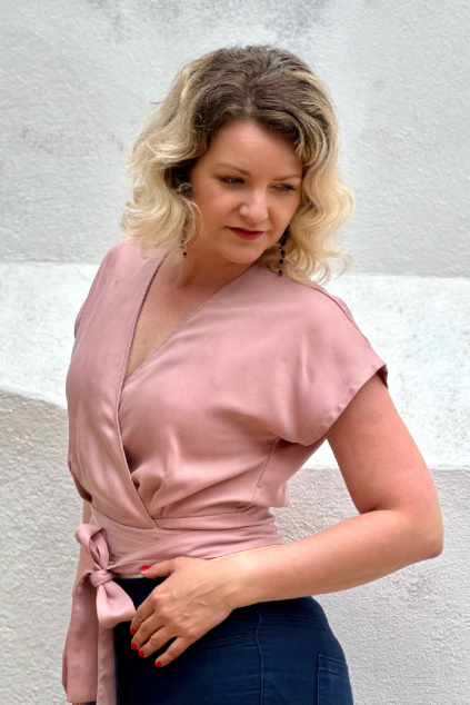 Kopie návrhu velikost na eshop (37)