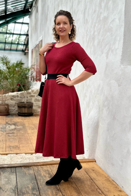 Kopie návrhu Kopie návrhu velikost na eshop