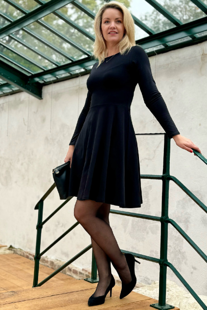 velikost na eshop 2024 10 30T132517.637