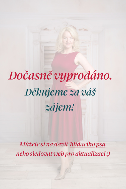 Kopie návrhu Kopie návrhu aktuálne nelze objednat (31)