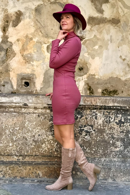 Kopie návrhu velikost na eshop 2025 09 09T142500.339