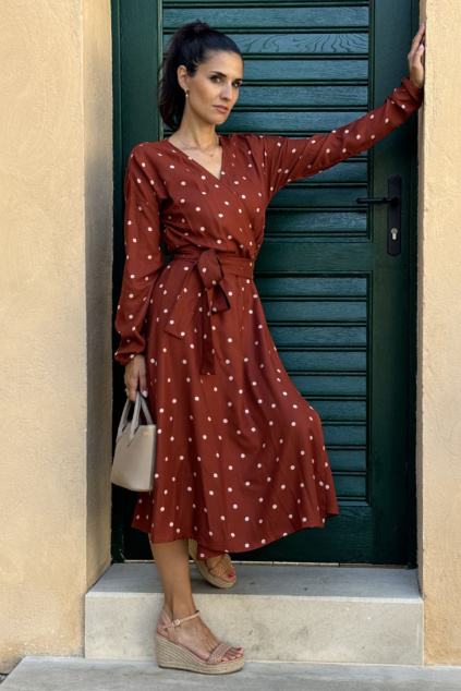 Kopie návrhu velikost na eshop 2025 06 19T115553.229