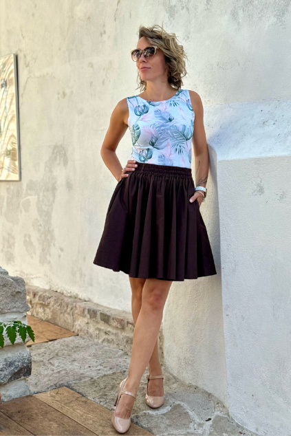 Kopie návrhu velikost na eshop (25)