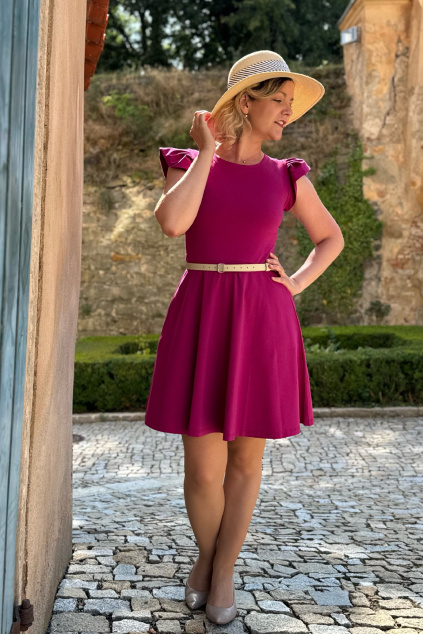 Kopie návrhu velikost na eshop (76)