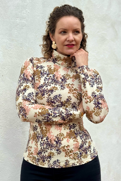 Kopie návrhu velikost na eshop (89)