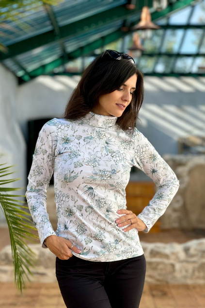 velikost na eshop (63)