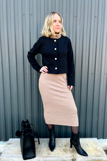 velikost na eshop 2025 02 11T070431.061