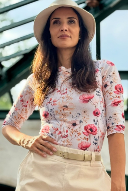 Kopie návrhu velikost na eshop 2025 09 09T102705.509