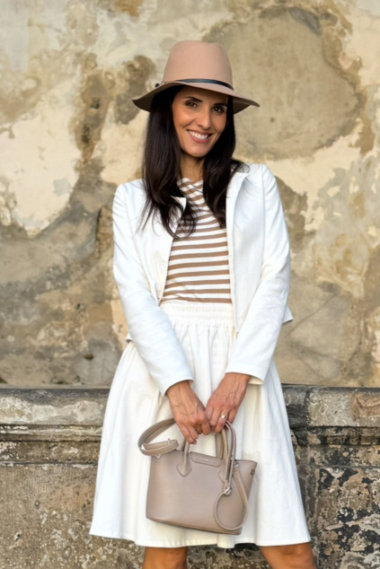 Kopie návrhu velikost na eshop 2025 09 09T185656.500