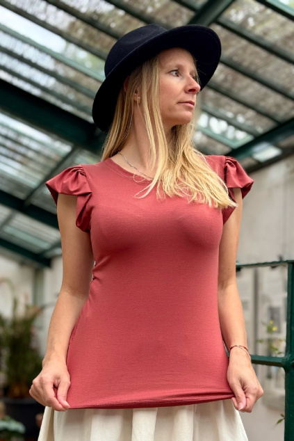 Kopie návrhu velikost na eshop 2025 10 23T085838.008