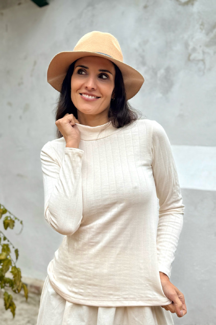 Kopie návrhu velikost na eshop 2025 10 23T143538.968