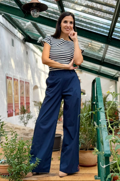 Kopie návrhu velikost na eshop 2025 09 09T154744.275