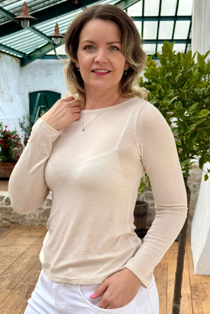 Kopie návrhu velikost na eshop 2025 11 13T101324.349