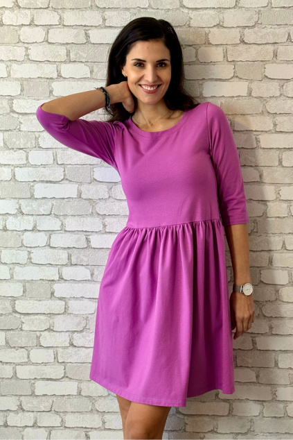 velikost na eshop 2024 12 04T093750.298