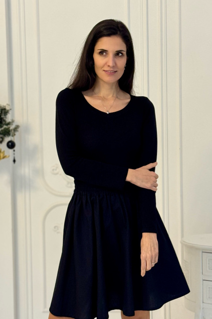 Kopie návrhu Kopie návrhu velikost na eshop (81)